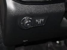 2025 Jeep Compass Trailhawk Elite 4x4 | NAV | LTHR INT - Photo 9