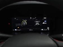 2025 Jeep Compass Trailhawk Elite 4x4 | NAV | LTHR INT - Photo 10
