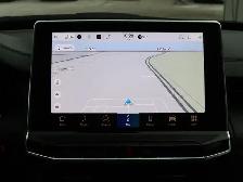 2025 Jeep Compass Trailhawk Elite 4x4 | NAV | LTHR INT - Photo 13