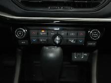 2025 Jeep Compass Trailhawk Elite 4x4 | NAV | LTHR INT - Photo 15