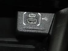 2025 Jeep Compass Trailhawk Elite 4x4 | NAV | LTHR INT - Photo 16