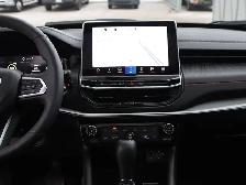 2025 Jeep Compass Trailhawk Elite 4x4 | NAV | LTHR INT - Photo 21