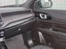 2025 Jeep Compass Trailhawk Elite 4x4 | NAV | LTHR INT - Photo 22