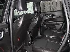 2025 Jeep Compass Trailhawk Elite 4x4 | NAV | LTHR INT - Photo 24