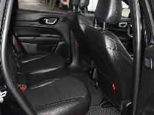 2025 Jeep Compass Trailhawk Elite 4x4 | NAV | LTHR INT - Photo 25