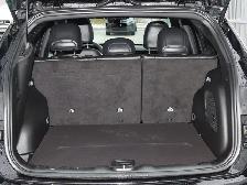 2025 Jeep Compass Trailhawk Elite 4x4 | NAV | LTHR INT - Photo 26