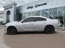 2023 Dodge Charger GT RWD - Photo 2