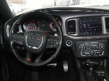 2023 Dodge Charger GT RWD - Photo 3