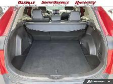2024 Toyota RAV4 XLE | AWD | CLEAN CARFAX | NO ACCIDENTS | 1 OWN - Photo 12