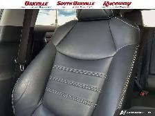 2024 Toyota RAV4 XLE | AWD | CLEAN CARFAX | NO ACCIDENTS | 1 OWN - Photo 20