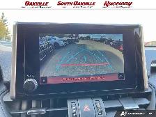 2024 Toyota RAV4 XLE | AWD | CLEAN CARFAX | NO ACCIDENTS | 1 OWN - Photo 21