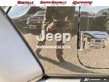 2024 Jeep Wrangler 4DR WILLYS | DEMO | HARD TOP | HEATED SEATS | - Photo 9