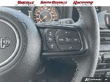 2024 Jeep Wrangler 4DR WILLYS | DEMO | HARD TOP | HEATED SEATS | - Photo 16