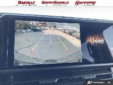 2024 Jeep Wrangler 4DR WILLYS | DEMO | HARD TOP | HEATED SEATS | - Photo 21