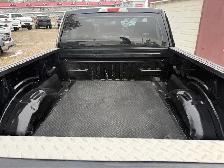 2016 Ford F-150 XL 6.5-ft. Bed 4WD - Photo 7