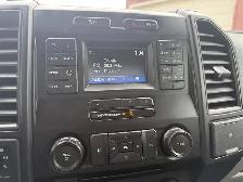 2016 Ford F-150 XL 6.5-ft. Bed 4WD - Photo 10