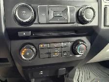 2016 Ford F-150 XL 6.5-ft. Bed 4WD - Photo 11