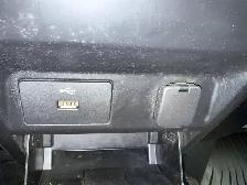 2016 Ford F-150 XL 6.5-ft. Bed 4WD - Photo 12