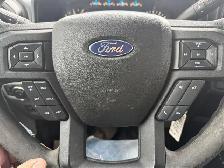 2016 Ford F-150 XL 6.5-ft. Bed 4WD - Photo 14