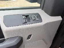 2016 Ford F-150 XL 6.5-ft. Bed 4WD - Photo 16