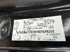 2016 Ford F-150 XL 6.5-ft. Bed 4WD - Photo 19