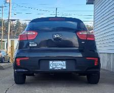 2017 Kia Rio - Photo 4