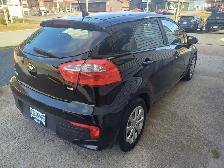 2017 Kia Rio - Photo 6