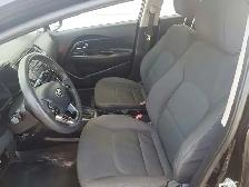 2017 Kia Rio - Photo 8