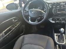 2017 Kia Rio - Photo 10