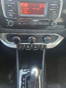 2017 Kia Rio - Photo 11