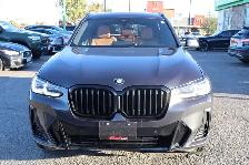 2023 BMW X3 - Photo 2