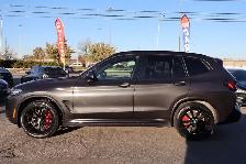 2023 BMW X3 - Photo 4