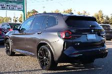 2023 BMW X3 - Photo 5