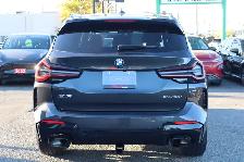2023 BMW X3 - Photo 6