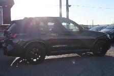 2023 BMW X3 - Photo 7