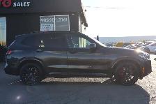 2023 BMW X3 - Photo 8