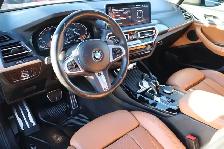 2023 BMW X3 - Photo 9