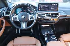 2023 BMW X3 - Photo 10