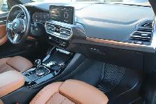 2023 BMW X3 - Photo 11