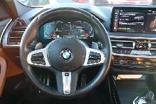 2023 BMW X3 - Photo 12