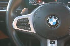 2023 BMW X3 - Photo 13