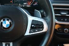 2023 BMW X3 - Photo 14