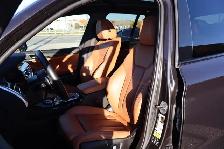 2023 BMW X3 - Photo 15