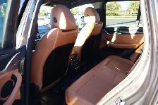 2023 BMW X3 - Photo 16