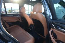 2023 BMW X3 - Photo 17