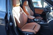 2023 BMW X3 - Photo 18