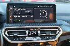 2023 BMW X3 - Photo 19