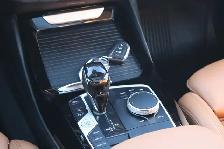 2023 BMW X3 - Photo 20