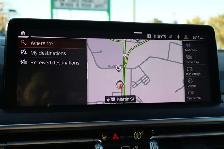 2023 BMW X3 - Photo 22