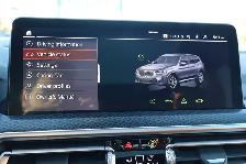 2023 BMW X3 - Photo 23
